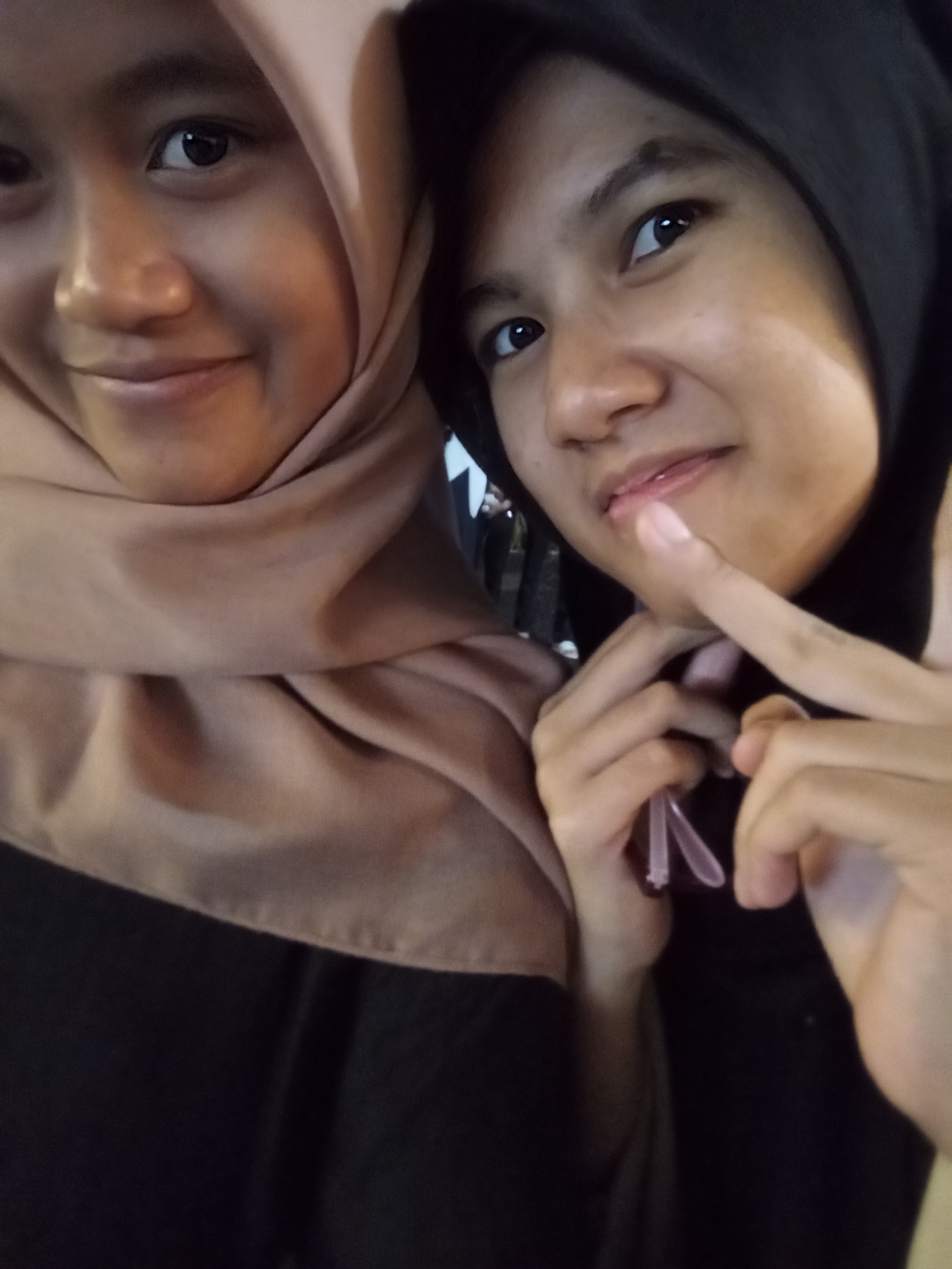 Bestiee